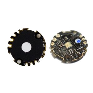 For DJI Spark ESC Board Electric Module Power Board