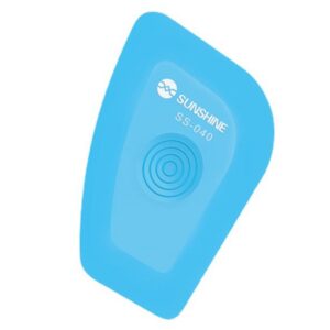 SUNSHINE SS-040 Anti-Static Disassembly Sheet For Mobile Phone Batteries Mobile Phone Repair Tool