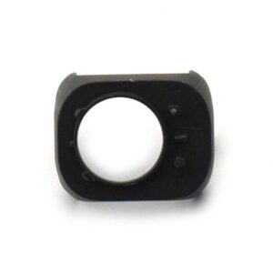 For DJI Mini 4 Pro Camera Lens Frame
