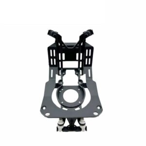 For DJI Mavic 3 Pro Gimbal Dampener Mount Repair Parts