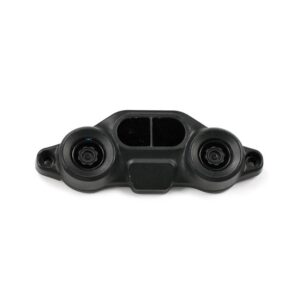 For DJI Avata Visual Component Lower Visual Obstacle Avoidance Lens