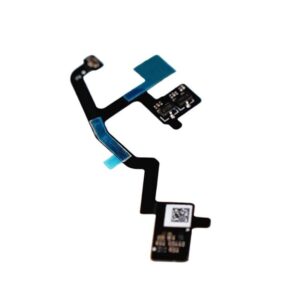 For DJI Mavic 4 Pro Compass Flex Cable