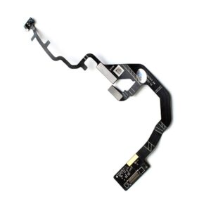 For DJI Flip 4 In 1 Flex Cable