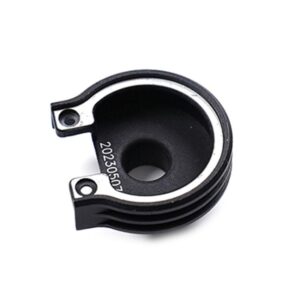 For DJI Mavic 3 Pro Gimbal Limiter