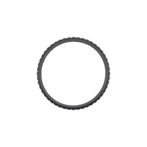Original Rubber Lens Protector Spare Part For DJI Osmo Action 5 Pro / 4 / 3