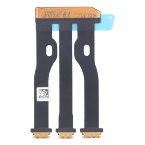 For Apple Watch SE 2022 44mm LCD Flex Cable