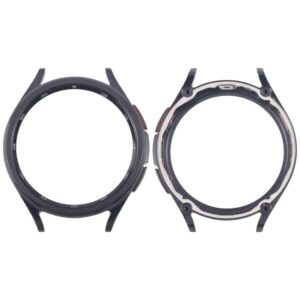 For Samsung Galaxy Watch6 Classic 47mm SM-R960/R965Original LCD Screen Frame Bezel Plate