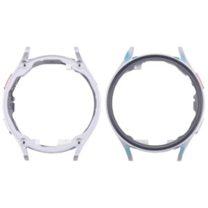 For Samsung Galaxy Watch7 44mm SM-L310 Original LCD Screen Frame Bezel Plate