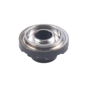 For Apple Watch Ultra 2 49mm Nut Replacement