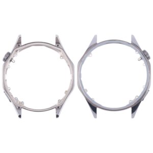 For Huawei Watch GT 4 46mm Original LCD Screen Frame Bezel Plate, For Huawei Watch GT 4 46mm(Original)