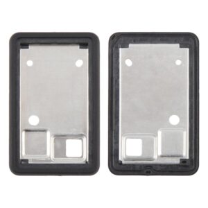 For DJI OSMO Action 4 Original Main LCD Screen Bezel Frame