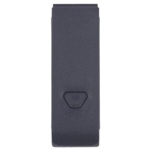 For Insta360 Ace Pro 2 Original Battery Side Cover