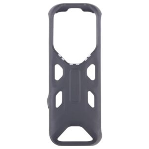 For Insta360 X5 Original Temperature Control Back Clip