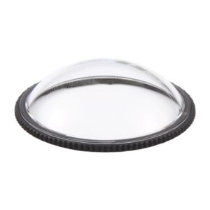 For Insta360 X4 Original Lens Protection Cover