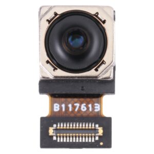 Front Facing Camera, For vivo S7, For vivo S10, For OPPO Find X3/Find X3 Pro, For Honor Play 30 Plus, For OPPO Reno6, For OPPO Reno7 5G China, For OPPO Reno7 Pro 5G, For OPPO A93S 5G, For OPPO A95 5G, For vivo X50, For vivo X50 Pro, For vivo X60 China...