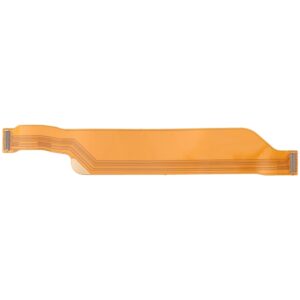 Motherboard Flex Cable For OPPO Realme 9i RMX3491, For Xiaomi Redmi K40S / Poco F4, For OPPO A57 5G, For vivo T1/iQOO Z5, For vivo Y01, For Realme 9i RMX3491, For vivo Y17T/V21E 5G V2102A V2055, For vivo Y21/Y21A/Y21G/Y21E/Y32, For vivo Y33S V2109...