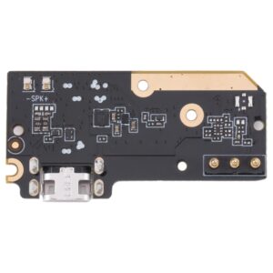 Charging Port Board, For Blackview OSCAL  C20, For Blackview OSCAL  C20 Pro, For Blackview OSCAL  C60, For Blackview OSCAL  S60, For Blackview OSCAL S60 Pro