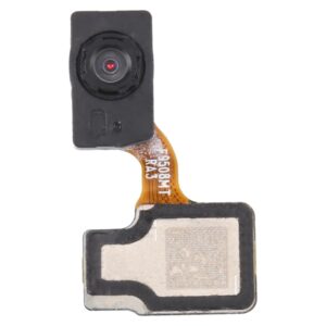 Original In-Display Fingerprint Scanning Sensor Flex Cable, For Huawei P30, For Honor 50 / 50 Pro, For Honor 20 Lite, For Huawei Nova 7, For Huawei Nova 7 Pro, For Huawei Nova 8, For Huawei Nova 8 Pro, For Huawei Nova 8 SE, For Huawei P30 Pro...