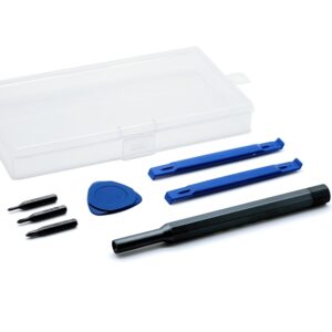 Steam Deck Multifunctional Disassembly Tool Set
