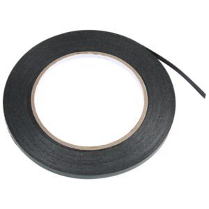 Foam Double-Sided Tape for Phone Screen Repair, Length: 10m, 2mm, 3mm, 5mm