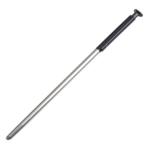 For Motorola Moto G Stylus 2021 XT2115 Screen Touch Pen