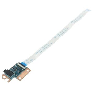 Audio Jack Board
