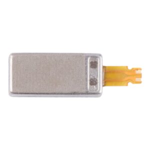 Original Vibrating Motor, For Huawei Watch 4 Pro, For Huawei Watch 4, For Huawei Watch Ultimate, For Huawei Watch GT 3 Pro 43mm, For Huawei Watch GT 3 46mm, For Huawei Watch GT 3 42mm, For Huawei Watch GT 2 46mm, For Huawei Watch GT 2 42mm