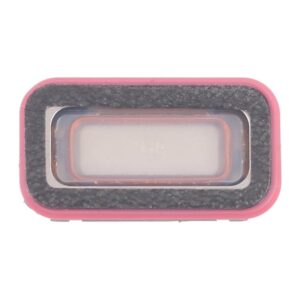 Original Speaker Ringer Buzzer, For Huawei Watch Kids 4 Pro, For Huawei Watch 4, For Huawei Watch Fit 2, For Huawei Watch GT 3 Pro 43mm, For Huawei Watch GT 3 46mm, For Huawei Watch GT 3 42mm, For Huawei Watch GT Runner, For Huawei Watch 3 Pro...