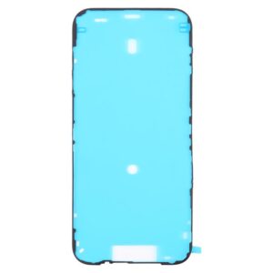 LCD Frame Bezel Waterproof Adhesive Stickers