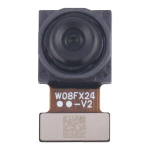 Original Wide Camera, For Xiaomi Poco F7 5G, For Xiaomi Poco F7 Pro 5G, For Xiaomi Poco X7 5G, For Xiaomi Redmi Note 14 Pro 5G India, For Xiaomi Poco X7 Pro 5G, For Xiaomi Poco M7 Pro 5G, For Xiaomi Redmi Note 14 Pro+ 5G India...