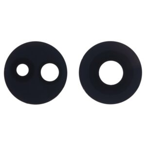 Back Camera Lens, For OPPO K11