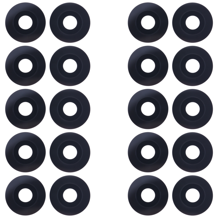 EDA006135006.jpg
