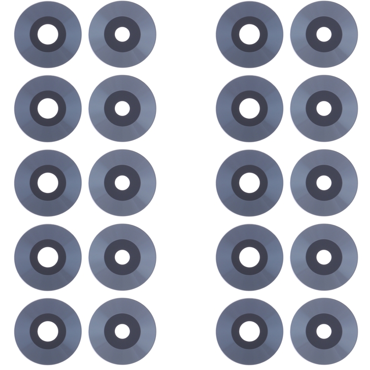EDA006135209.jpg
