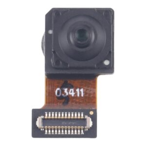 Original Front Facing Camera, For Xiaomi Poco F7 5G, For Xiaomi Poco F7 Ultra 5G, For Xiaomi Poco F7 Pro 5G, For Xiaomi Poco X7 5G, For Xiaomi Redmi Note 14 Pro 5G India, For Xiaomi Redmi Turbo 4 Pro, For Xiaomi Redmi 14C 5G, For Xiaomi Poco X7 Pro 5G...