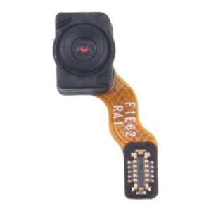 Original In-Display Fingerprint Scanning Sensor Flex Cable, For Honor Magic6 Lite, For Honor X9B, For Honor X50, For Honor 90, For Honor Magic5 Lite, For Honor X9A, For Honor 80, For Honor 80 Pro, For Honor X40, For Honor 70 Pro, For Honor 70...