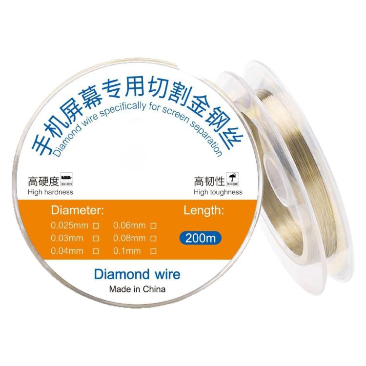 EDA008016306.jpg