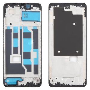 Front Housing LCD Frame Bezel Plate