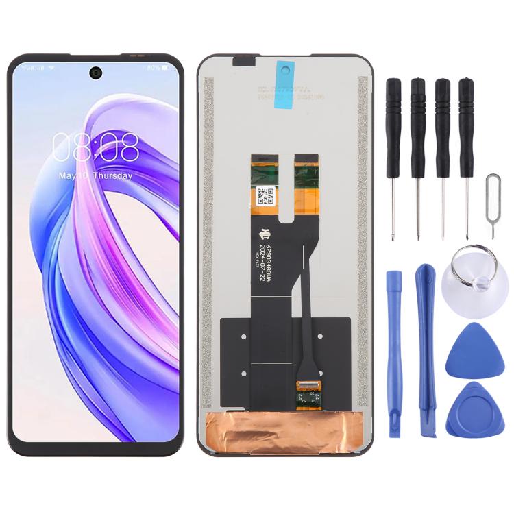 EDA008742805.jpg