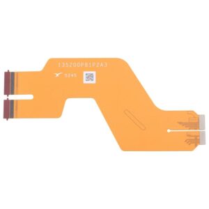 Original Motherboard Flex Cable, For Xiaomi Pad 8 Pro, For Xiaomi Pad 5 Pro 12.4 inch, For Xiaomi Civi 5 Pro, For Xiaomi Redmi Note 14 5G, For Xiaomi 14T Pro, For Xiaomi 14T
