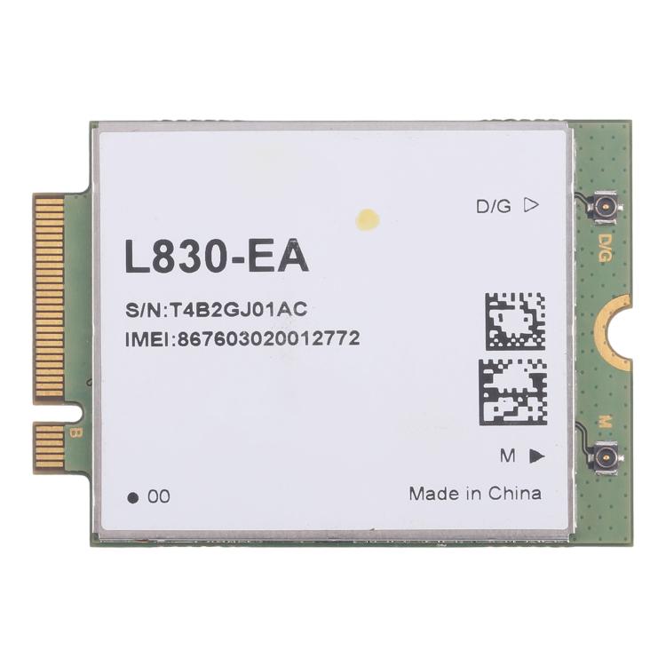 EDA0088635.jpg