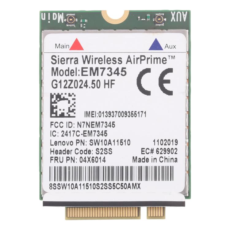 EDA0088650.jpg
