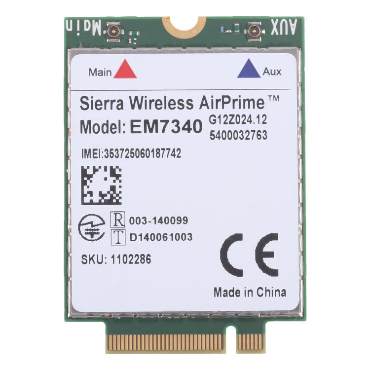 EDA0088663.jpg