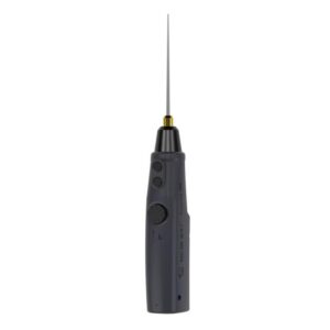 Mechanic Bull One High Torque Electric Adhesive Remover