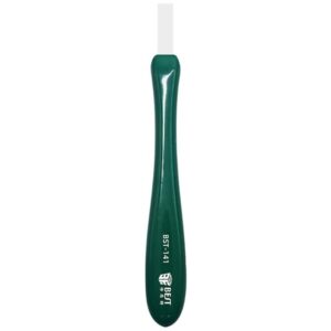 BEST Non-magnetic Tin Removal Scraper, BST-141, BST-142, BST-143, BST-144
