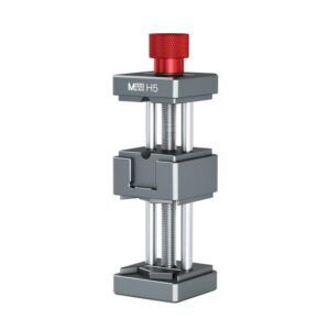 MaAnt H5 Multifunctional Adjustable Camera Fixture