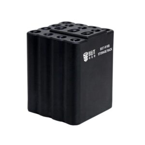 BEST BST-R16B 16-hole Multi-function Classified Storage Box