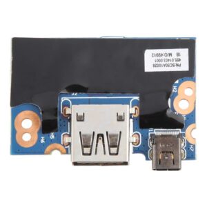 Single USB Interface Small Board, For Lenovo Thinkpad X1 Carbon 2014