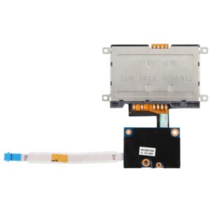 01ER171 Smart Card Reader, For Lenovo Thinkpad T570 P51S T580