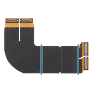 OEM Spin Axis Flex Cable, For Honor Magic V3, For Honor Magic Vs3 / V2, For Honor Magic V Flip, For Honor Magic Vs2, For Honor V Purse