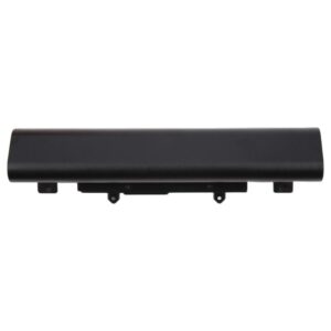 5200mAh 58Wh Laptop Batteries For Acer E5-472-411-472G-551G-571G-572G AL14A32